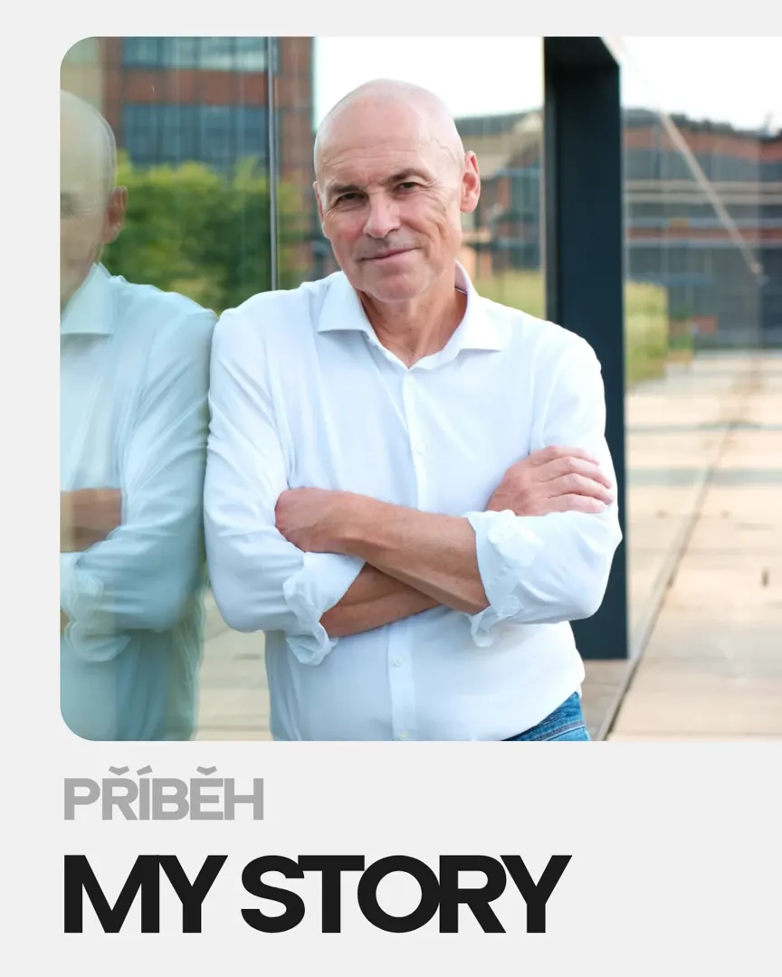 Hráčská kariéra, trénování a sportovní politika