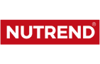 Nutrend