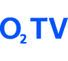 O2 TV