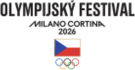 Olympijský festival Milano Cortina 2026