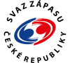 Svaz zápasu České republiky