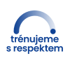 Trénujeme s respektem