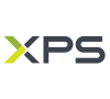 XPS Network