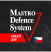 Mastro Defence System