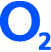O2 Česká republika