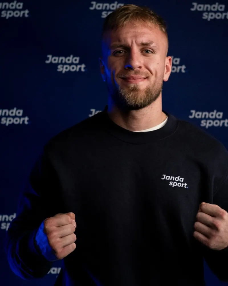 David Popovič