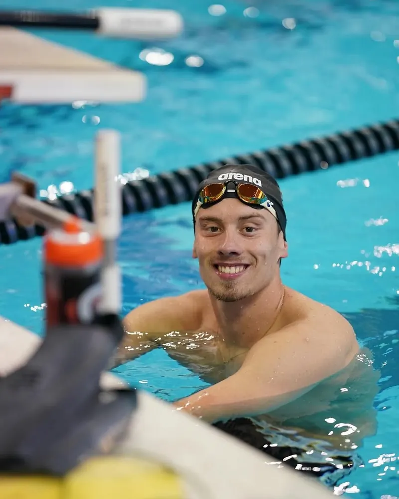 Jan Čejka