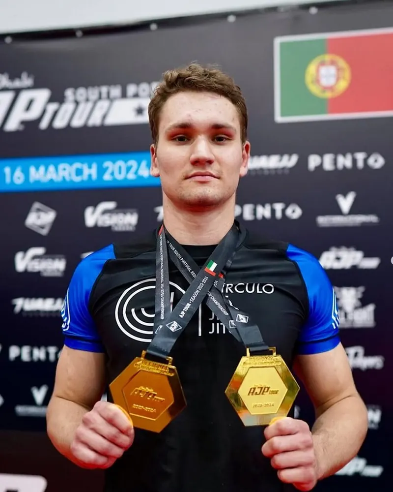 Milan Petřík