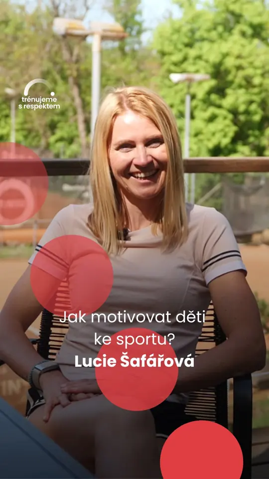 Jak děti motivovat, když nadšení opadá?