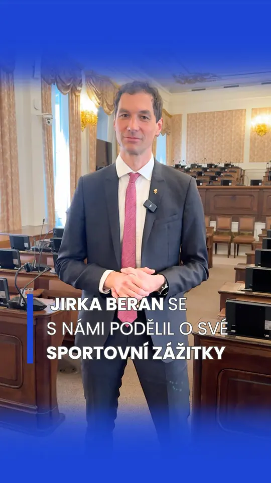 Šermíř, bronz z OH Paříž 2024