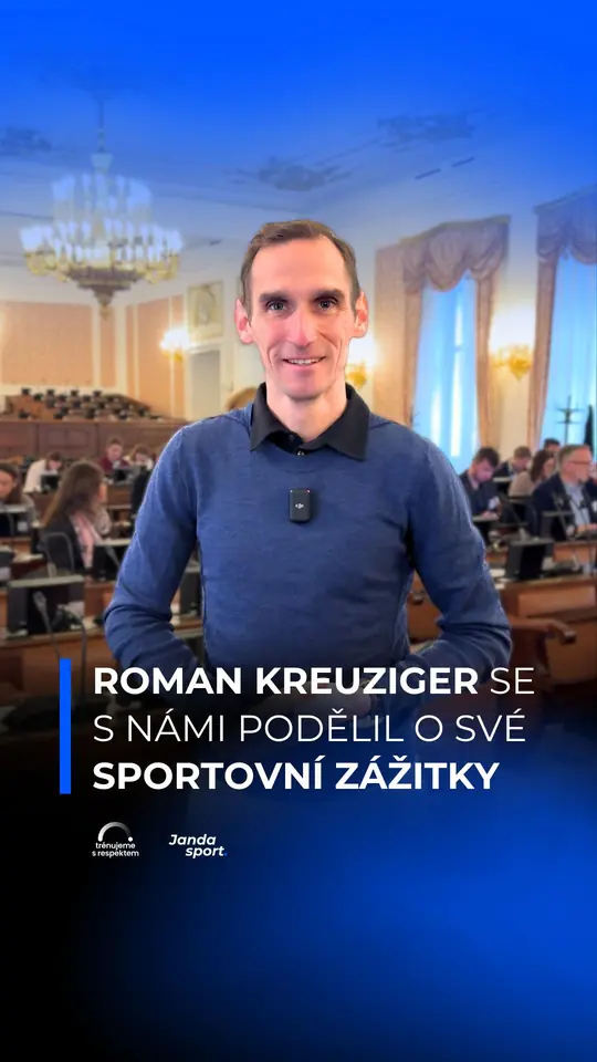Cyklista