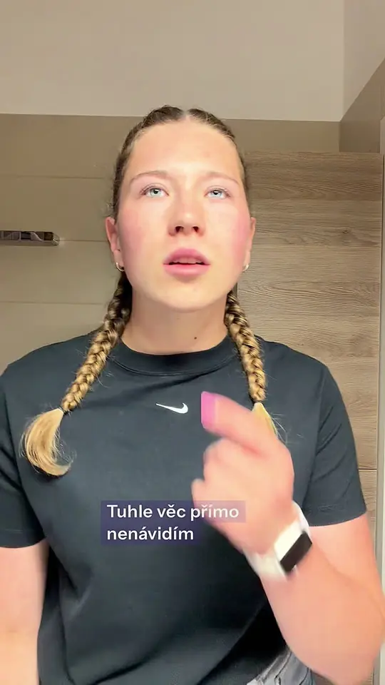 Amálie Haková – Ukázky z tvorby 3