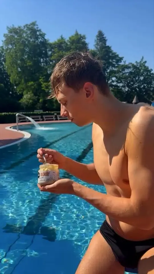 Jan Čejka – Ukázky z tvorby 2