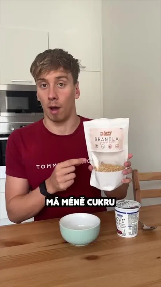 Jan Čejka – Ukázky z tvorby 3