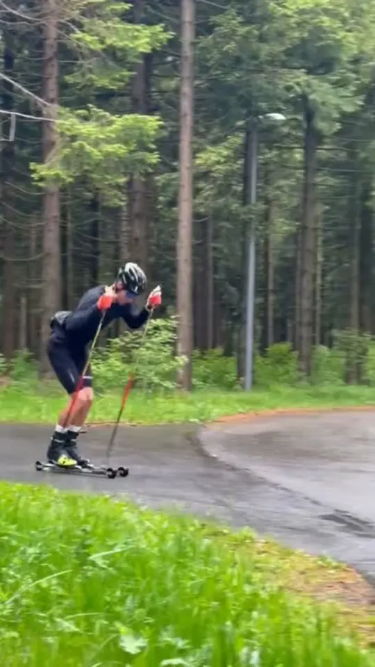 Lukáš Antoš – Ukázky z tvorby 1