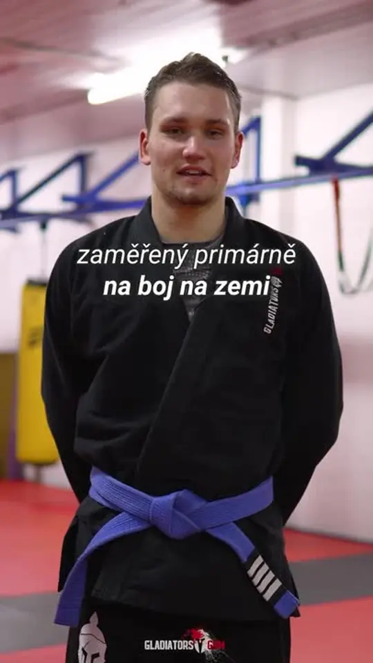 Milan Petřík – Ukázky z tvorby 1