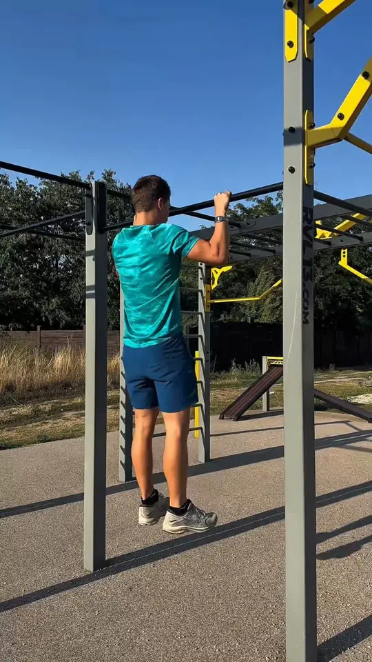 Šimon Cacek – Ukázky z tvorby 1