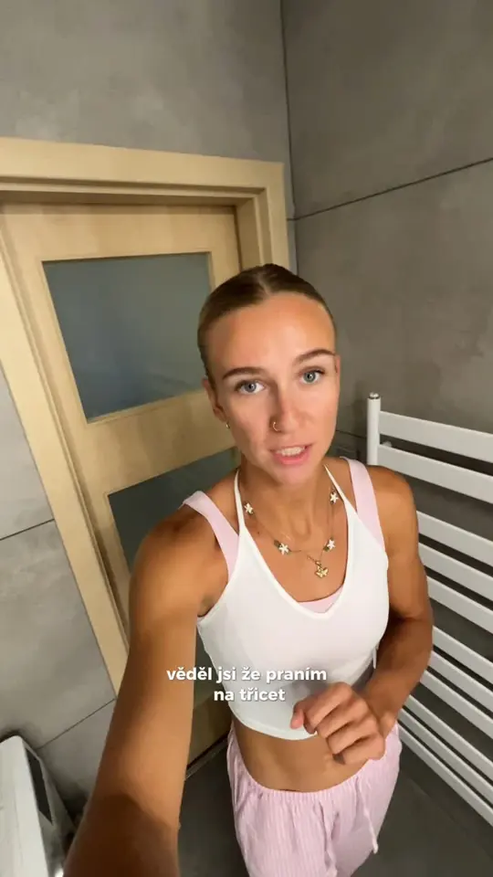 Valérie Dvorníková – Plážový volejbal