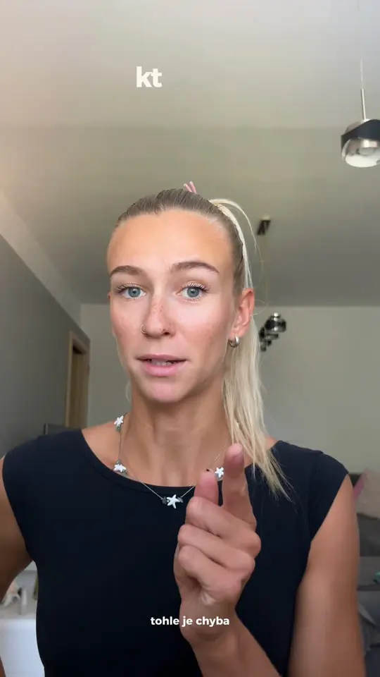 Valérie Dvorníková – Ukázky z tvorby 2