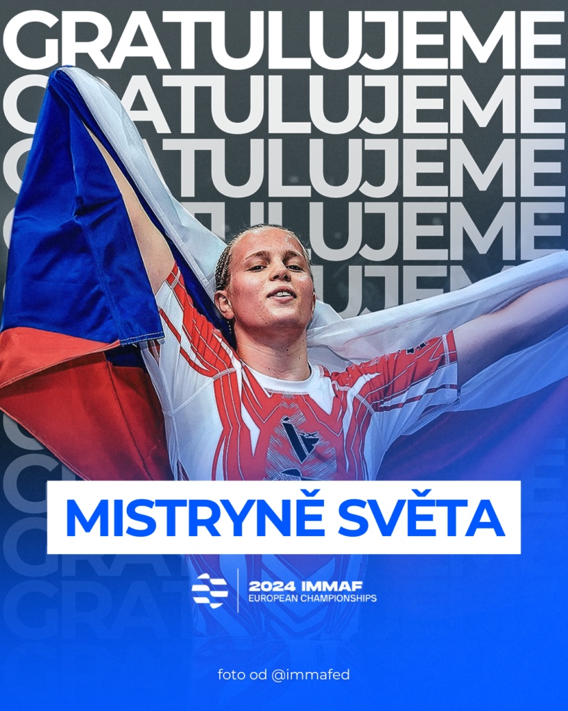 Photo: IMMAF, design: JANDASPORT ®