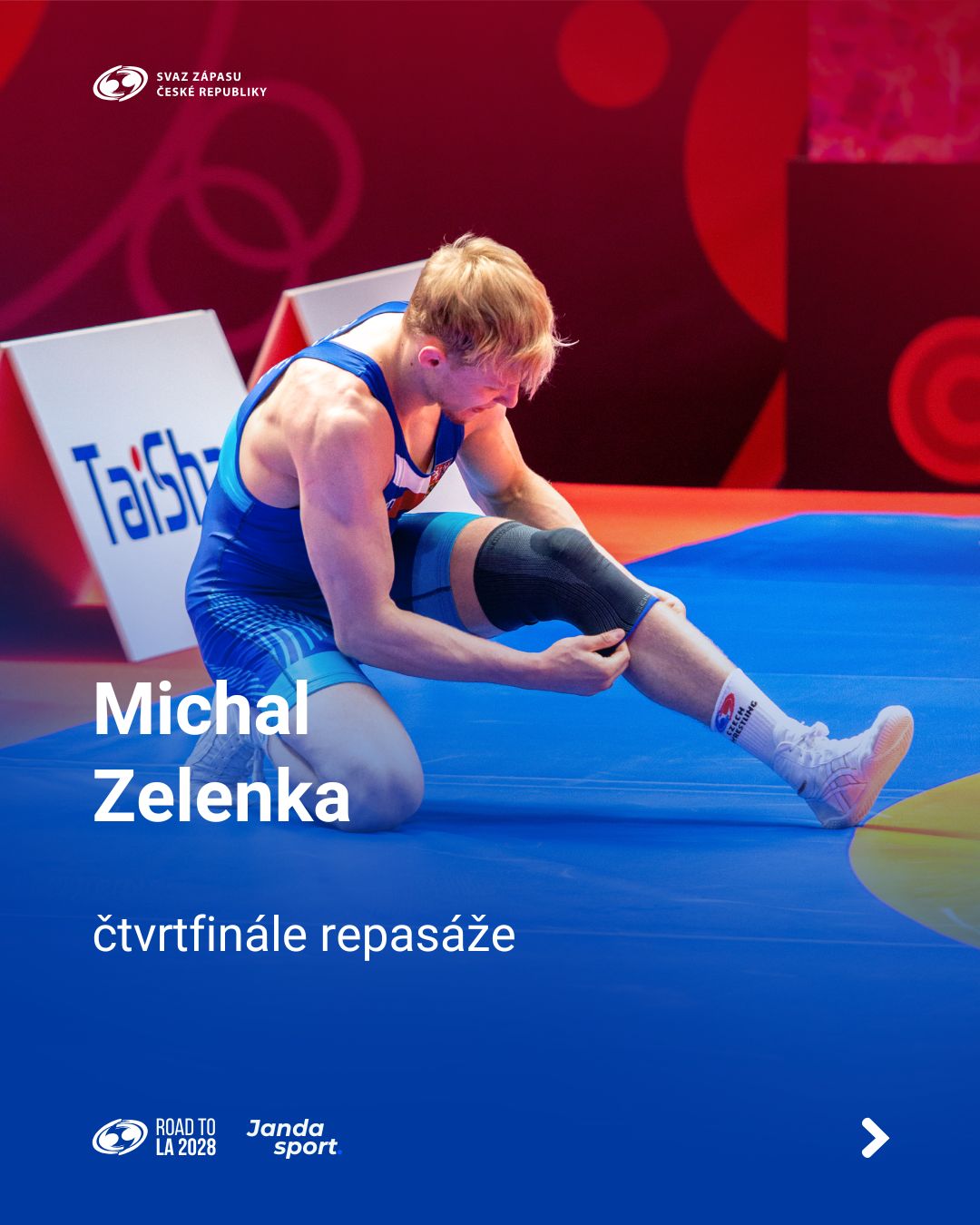 Svaz-zapasu-JANDSPORT-ME-ctvrtfinale-momentky-Michal-Zelenka81