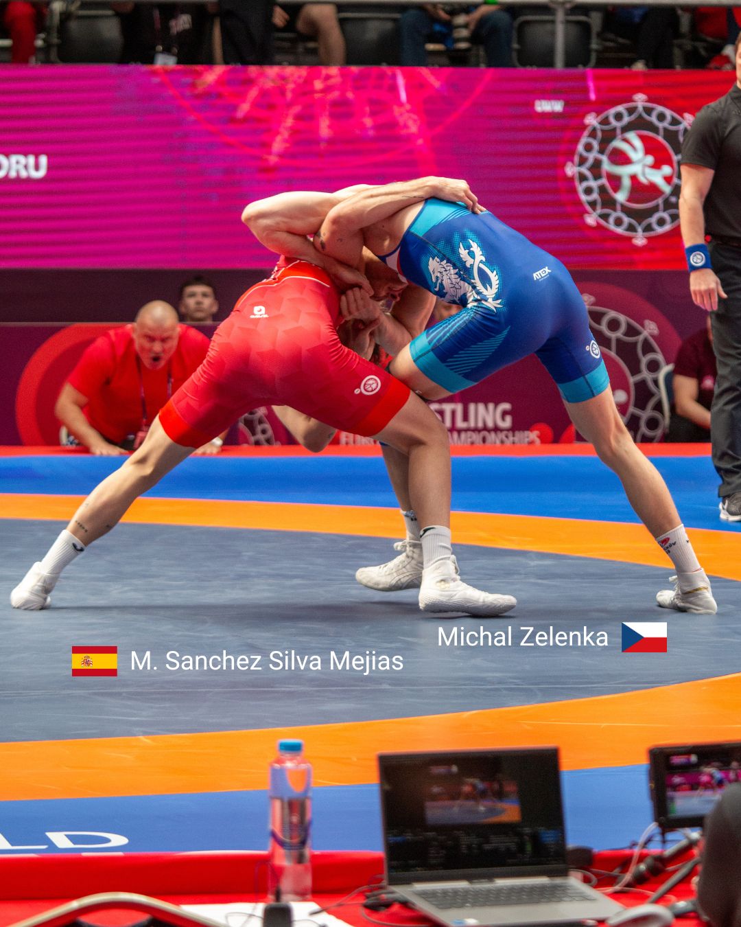 Svaz-zapasu-JANDSPORT-ME-ctvrtfinale-momentky-Michal-Zelenka82