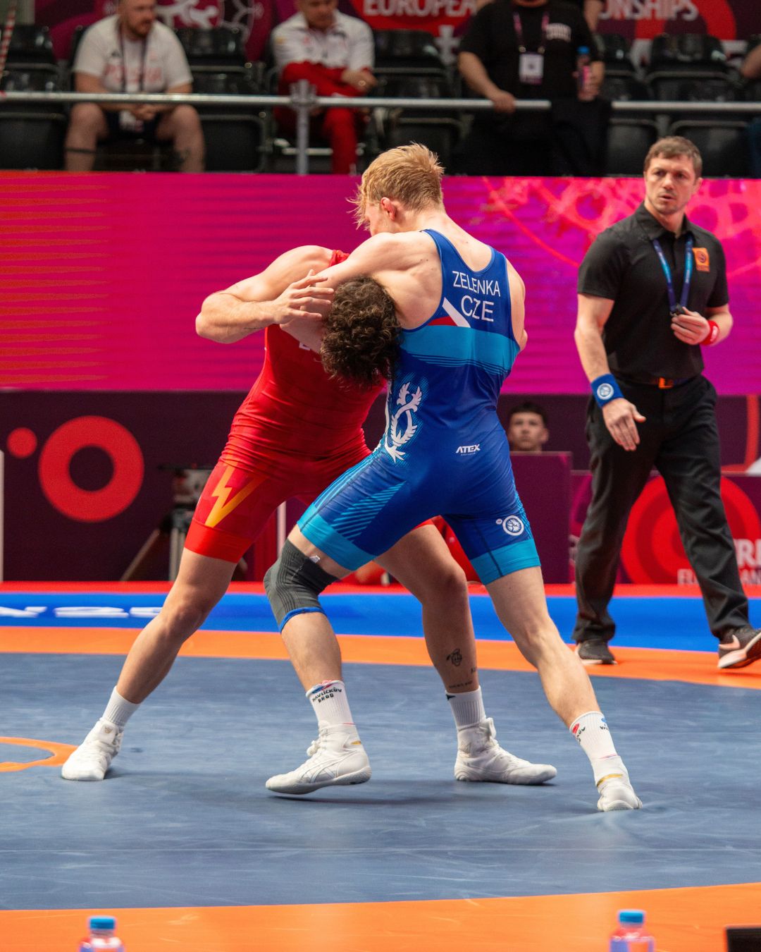 Svaz-zapasu-JANDSPORT-ME-ctvrtfinale-momentky-Michal-Zelenka83