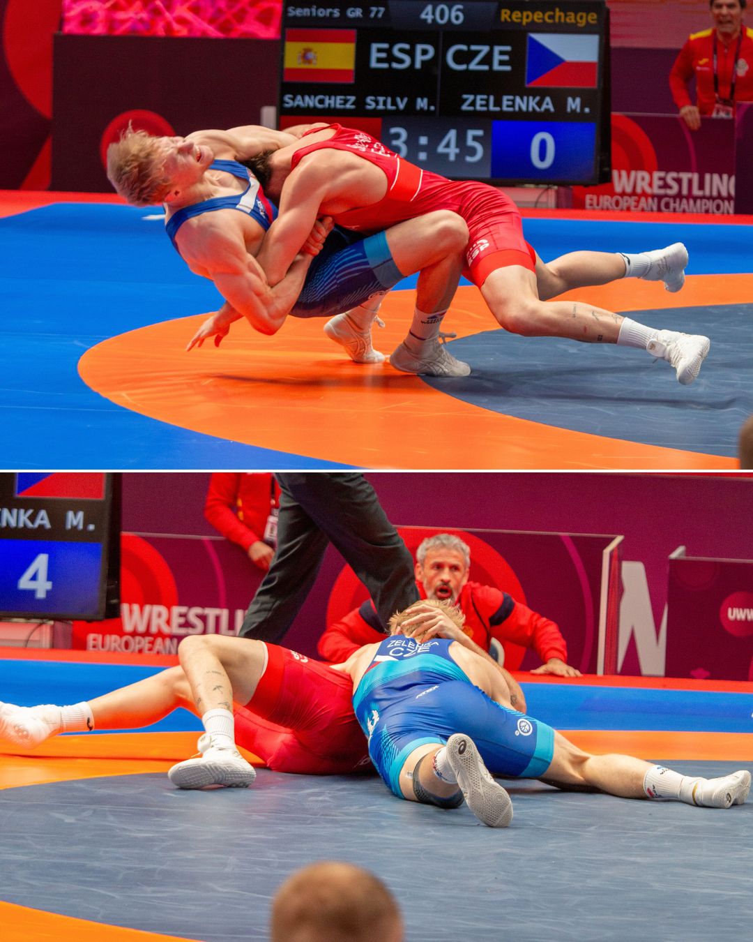 Svaz-zapasu-JANDSPORT-ME-ctvrtfinale-momentky-Michal-Zelenka84