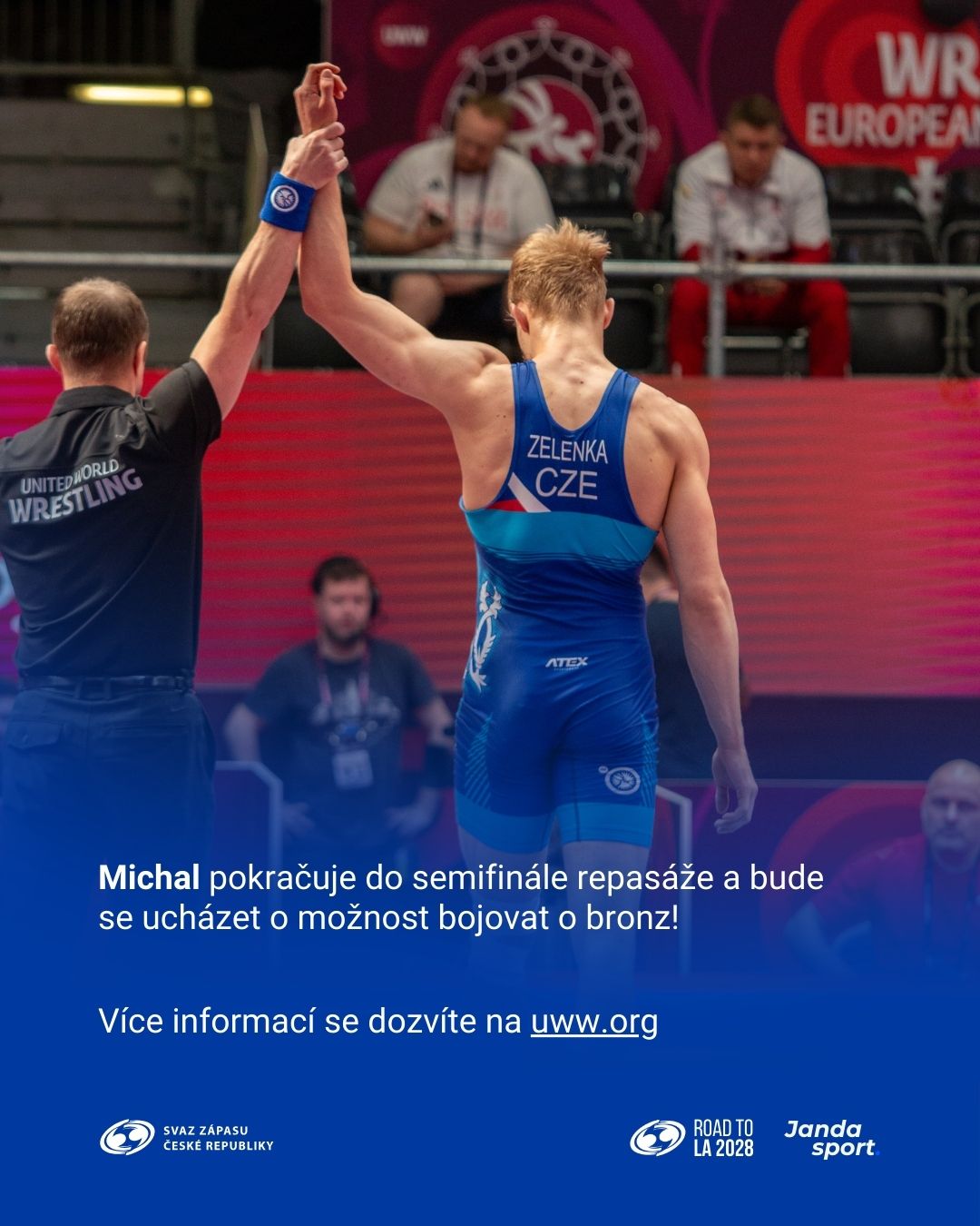 Svaz-zapasu-JANDSPORT-ME-ctvrtfinale-momentky-Michal-Zelenka85