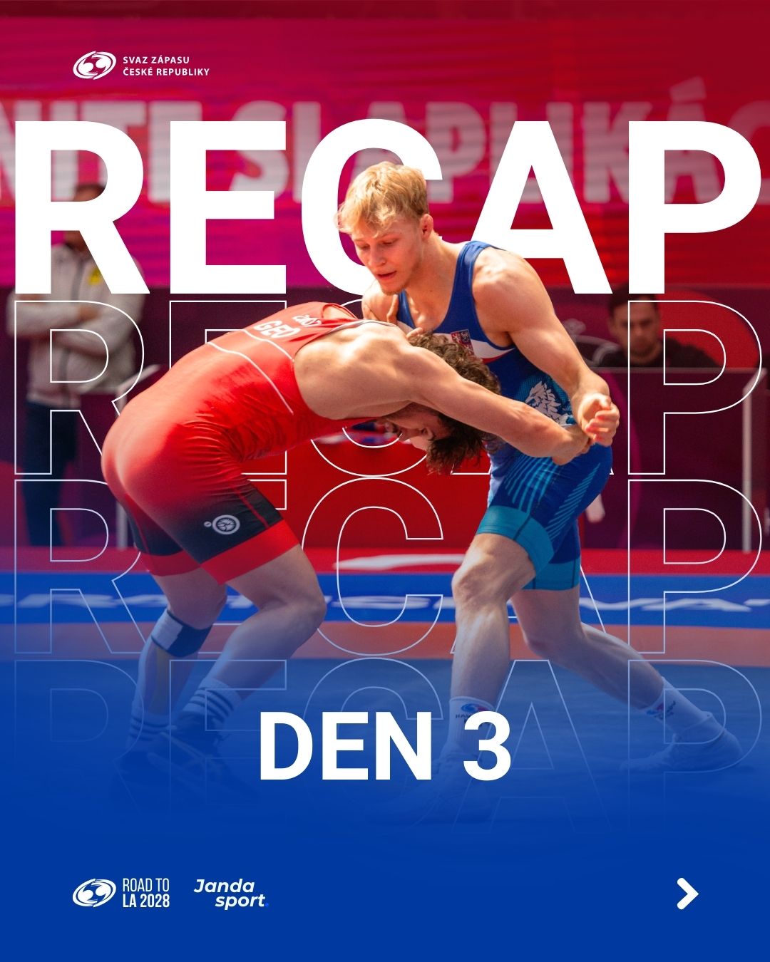 Svaz-zapasu-JANDSPORT-ME-rekapitulace-den-3-87