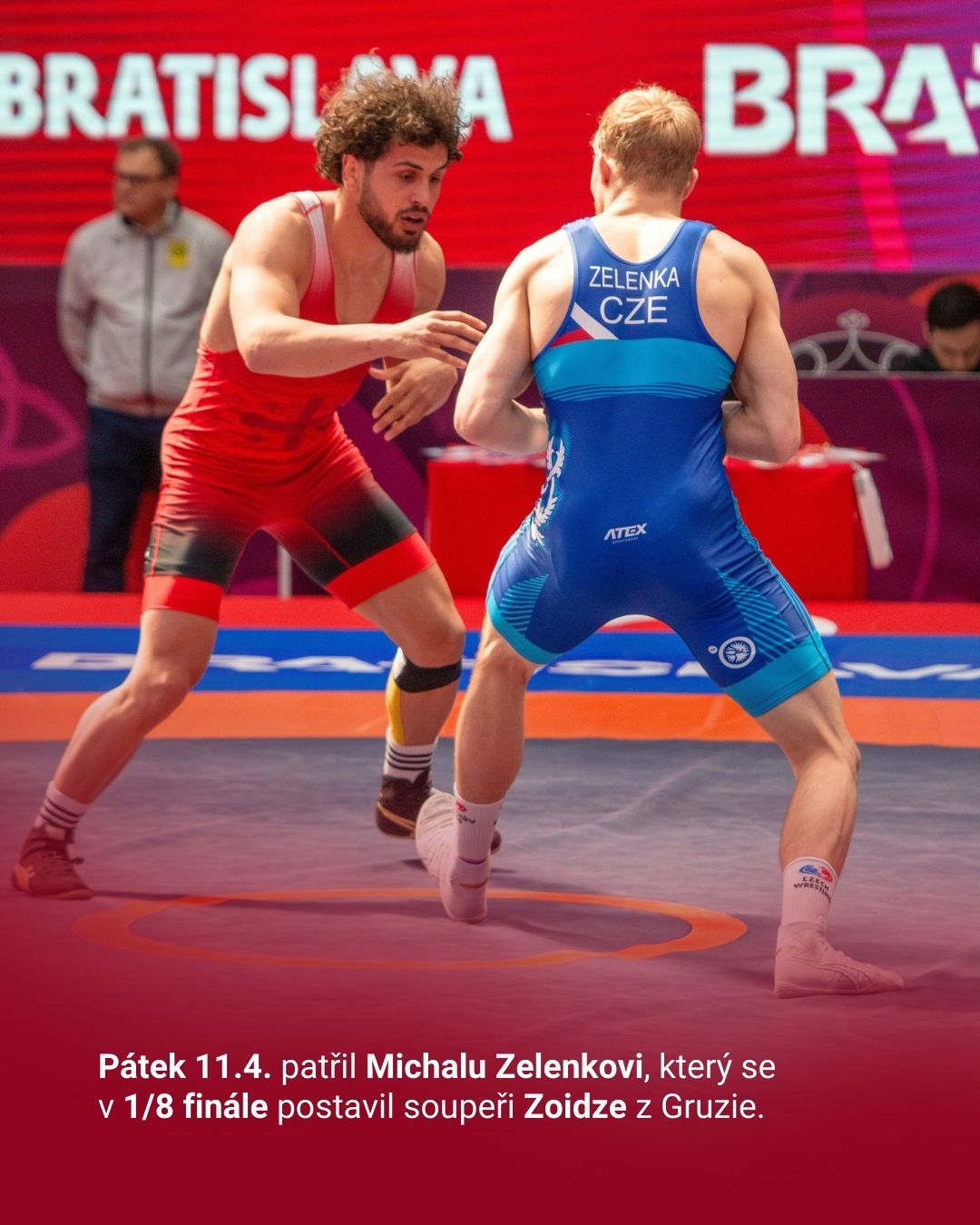 Svaz-zapasu-JANDSPORT-ME-rekapitulace-den-3-88