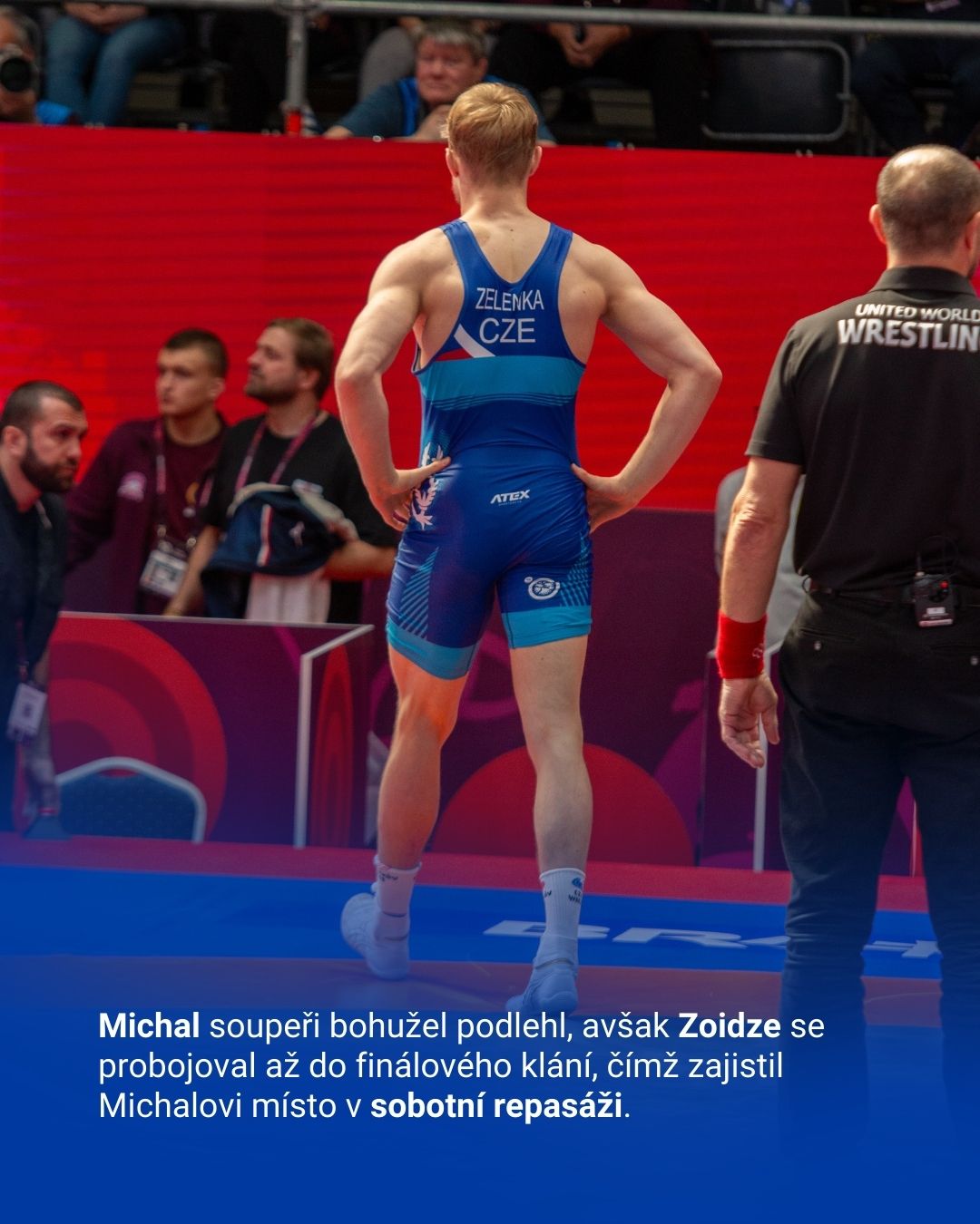 Svaz-zapasu-JANDSPORT-ME-rekapitulace-den-3-89