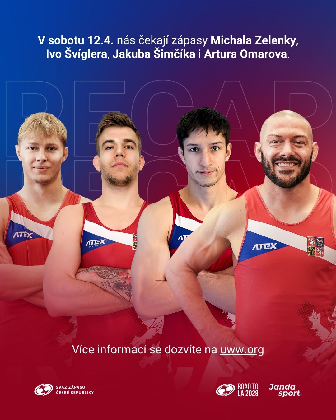 Svaz-zapasu-JANDSPORT-ME-rekapitulace-den-3-95