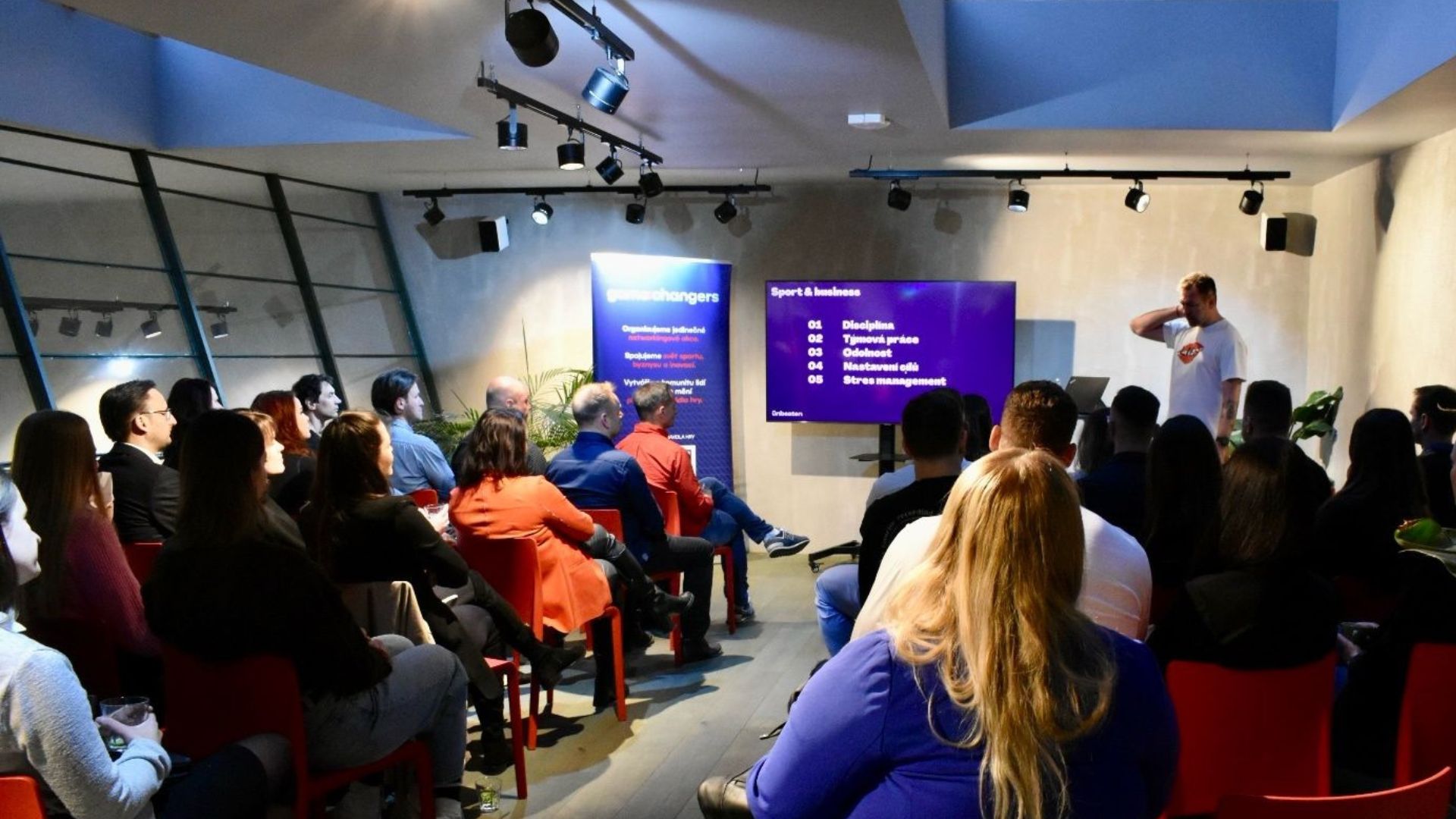 JANDASPORT-Gamechangers-setkani-foto-2