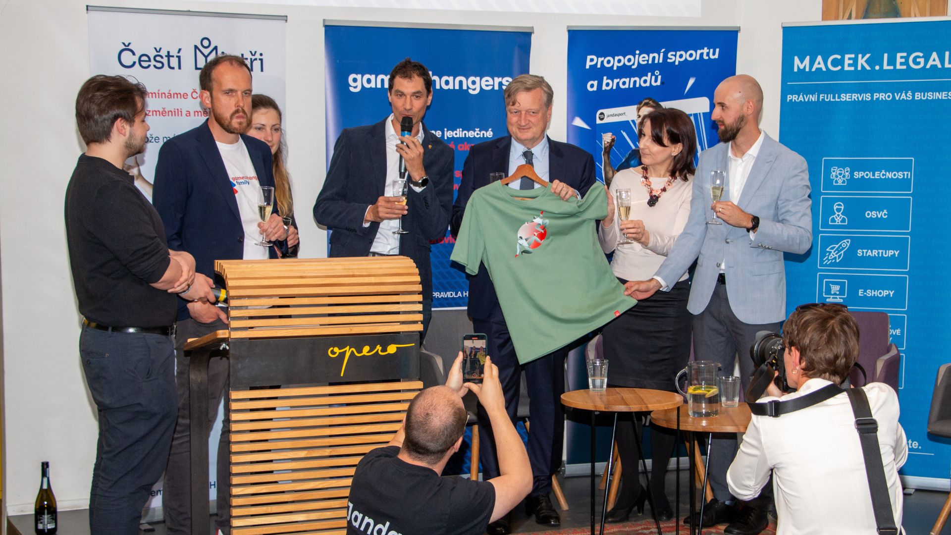 JANDASPORT-Gamechangers-setkani-foto-5