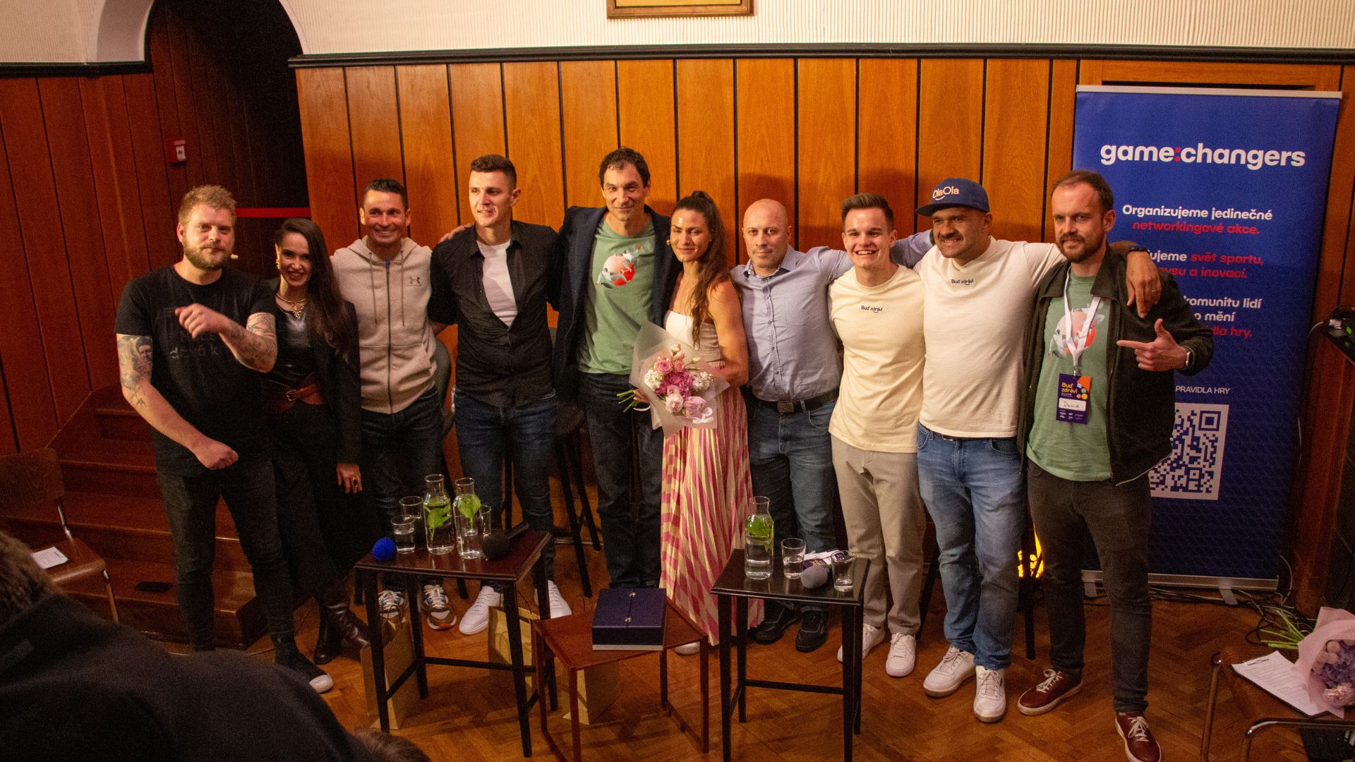 JANDASPORT-Gamechangers-setkani-foto-8