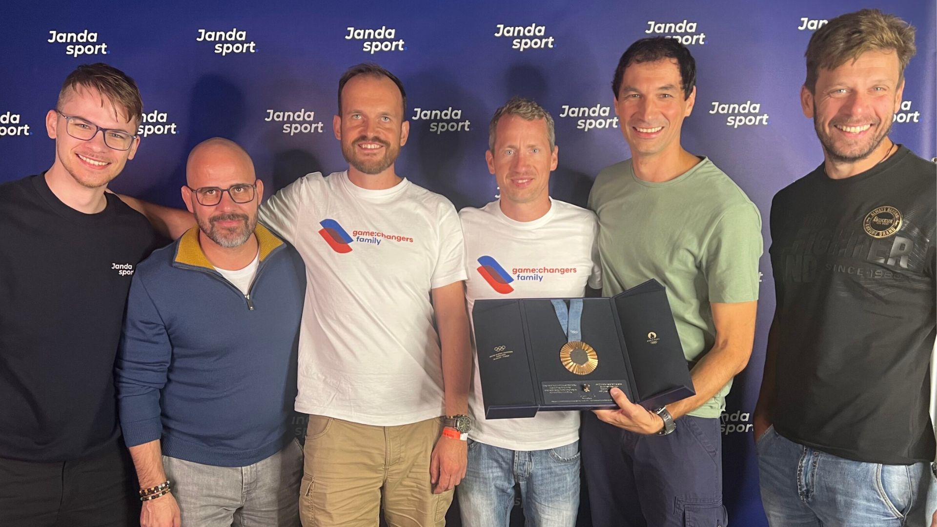 JANDASPORT-Gamechangers-setkani-foto-9-Cerny-most-Plecharna-Stop-Zevling